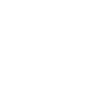 Produkte Icon